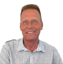 Klar til den nye regnskabslov med Odoo